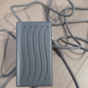 클럭마사지기 어뎁터