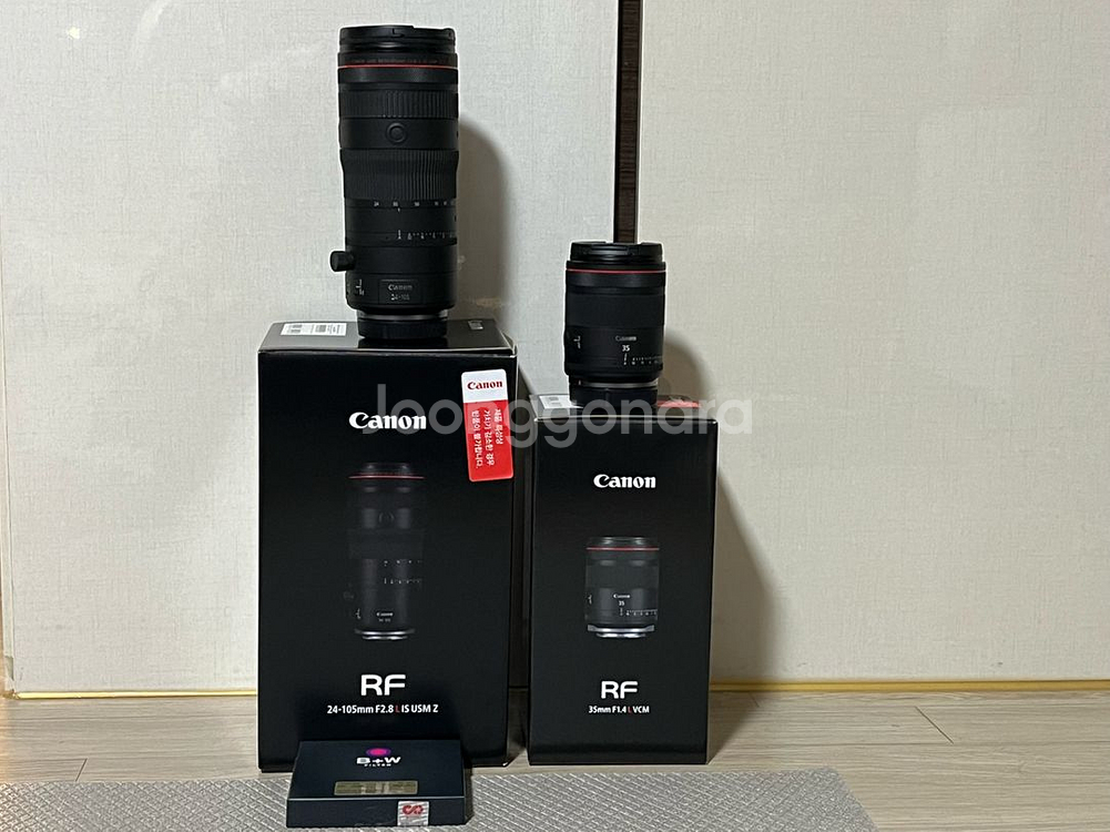 RF 35 1.4 L VCM 판매합니다.--0