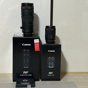 RF 35 1.4 L VCM 판매합니다.