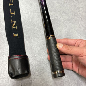 가마가츠 g5 인텐샤 2.0