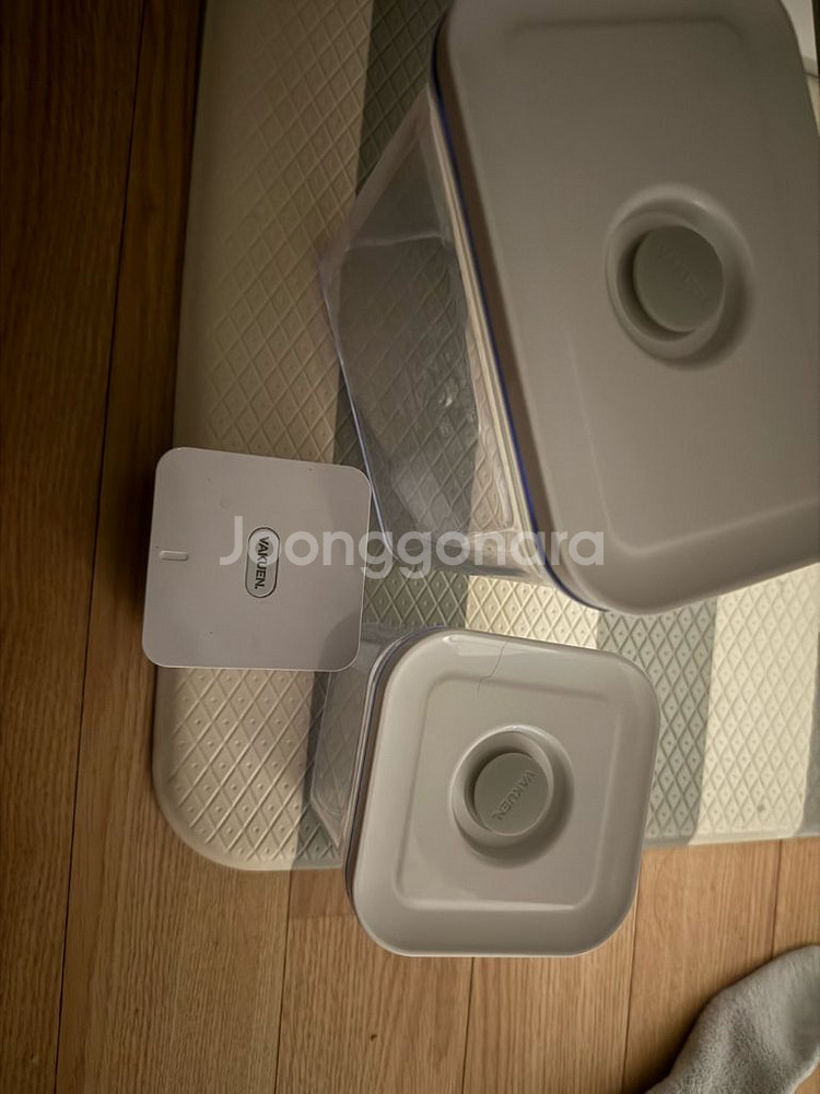 바퀜 마하 하이+바퀜바큐머--1