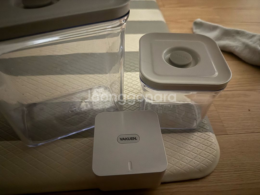 바퀜 마하 하이+바퀜바큐머--2