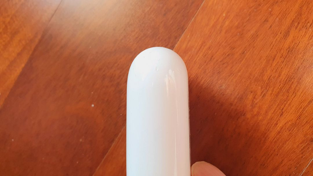 애플 에어팟프로1세대 본체 충전기, A2190--3