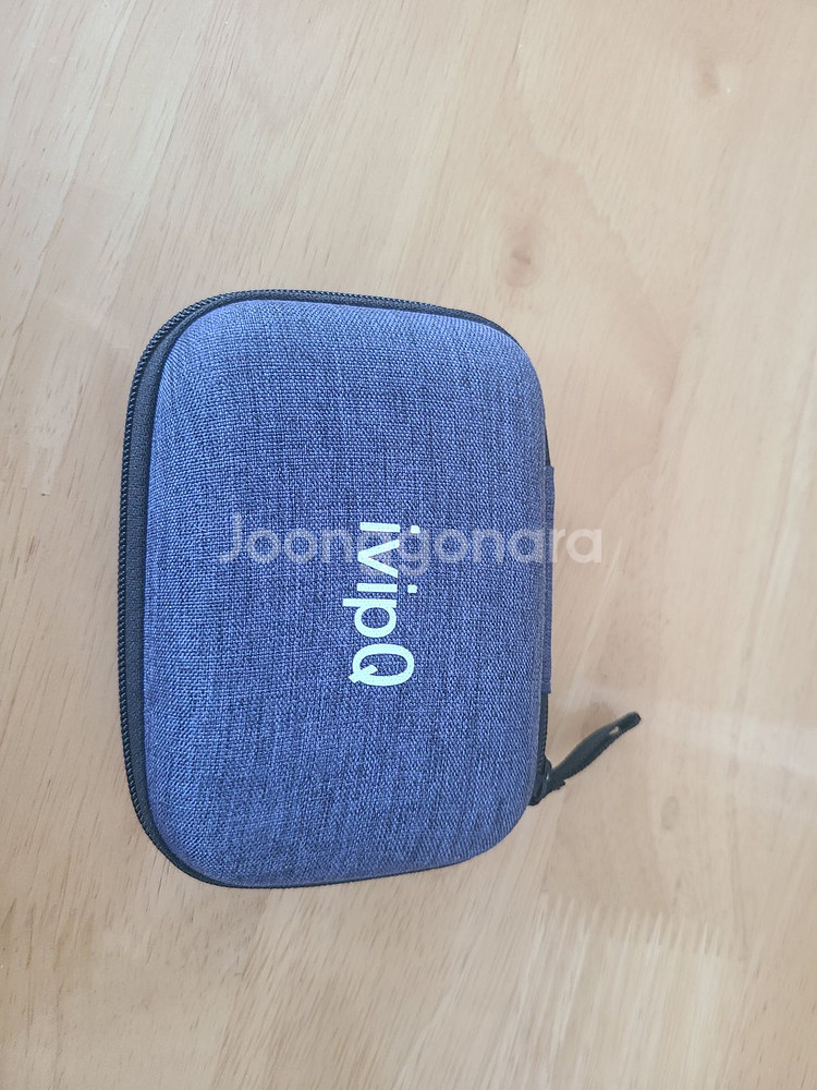 ivipQ -57 mini xlr 케이블 팝니다--0