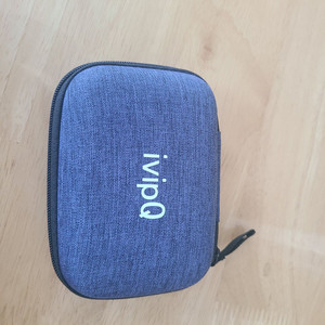 ivipQ -57 mini xlr 케이블 팝니다