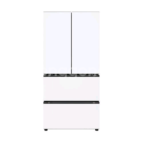 LG 오브제 김치냉장고 505L--0