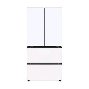 LG 오브제 김치냉장고 505L