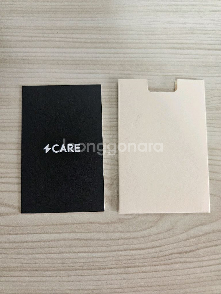 티파니앤코 스마일 T 펜던트 목걸이 스몰 로즈골드 (번--6