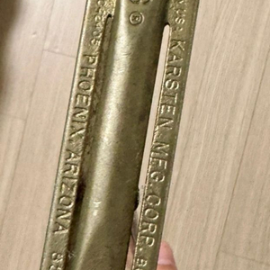 핑 골프 멜로디퍼터