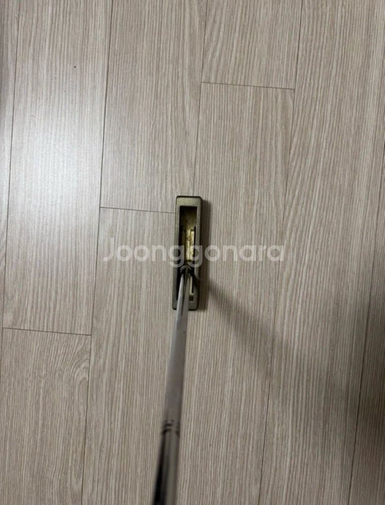 핑 골프 멜로디퍼터--3