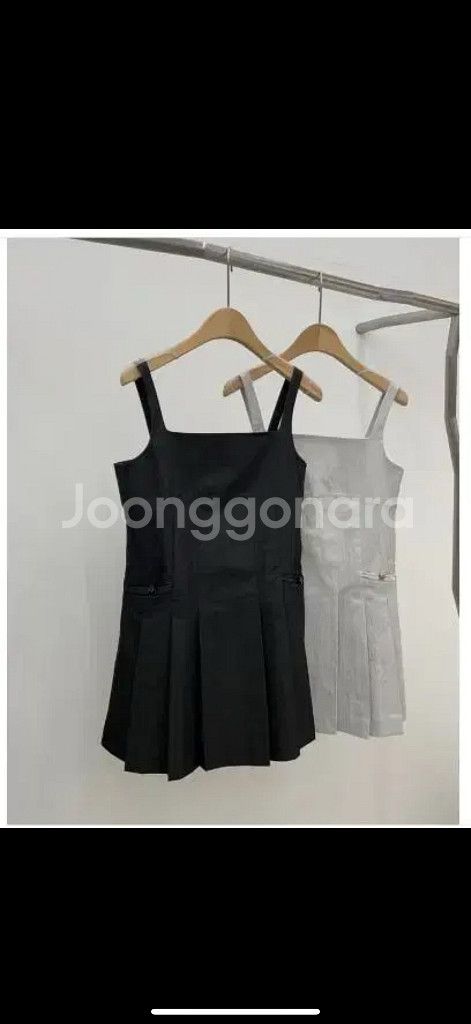 오브제스트 러브유쏘마취 로브드 블라우스 그레이--2