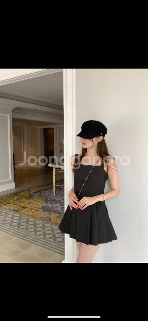 오브제스트 러브유쏘마취 로브드 블라우스 그레이--1