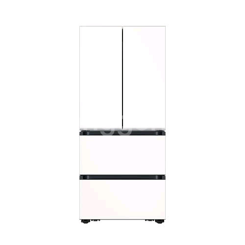 삼성 비스포크 김치냉장고 490L--0