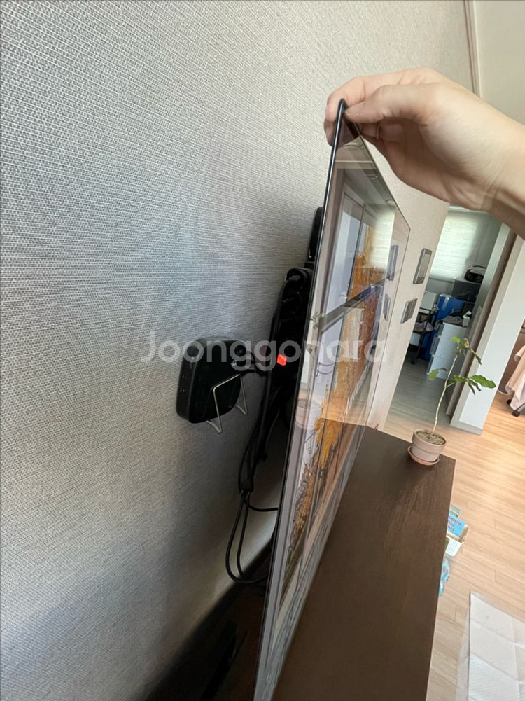 LG OLED 65인치 [OLED65BXFNA]--1