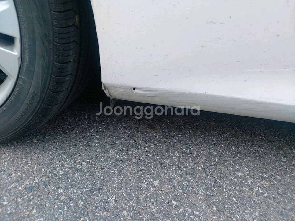 제네시스쿠페 젠쿱 11년식 판매및 대차합니다--4