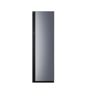 LG 오브제 컬렉션 스타일러(스티머포함)