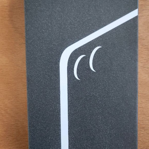 갤럭시 z플립7 512 자급제 미개봉