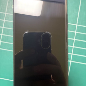 아이폰 11프로 64gb