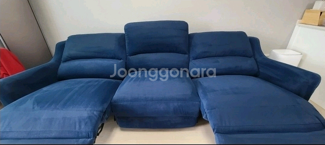 비쎌 스팟클린 프로 패브릭 카시트 카페트 쇼파 습식청소--5