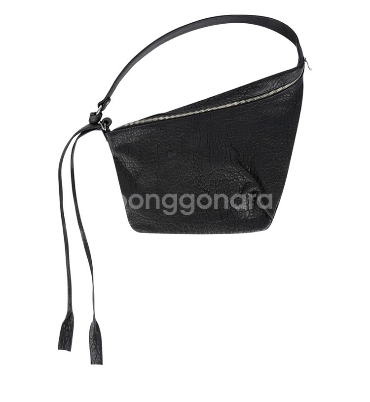 xlim ep.8 01 bag black--0