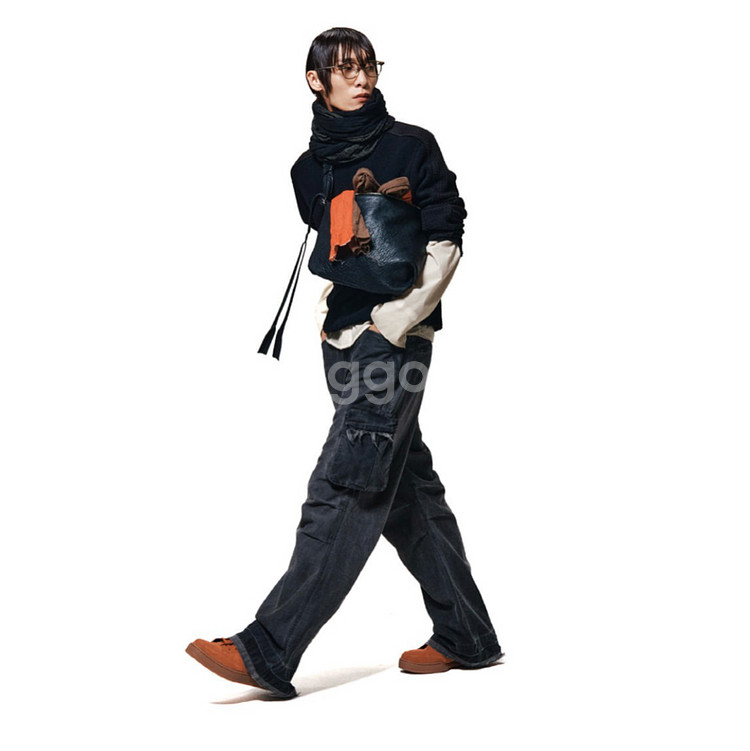 xlim ep.8 01 bag black--6