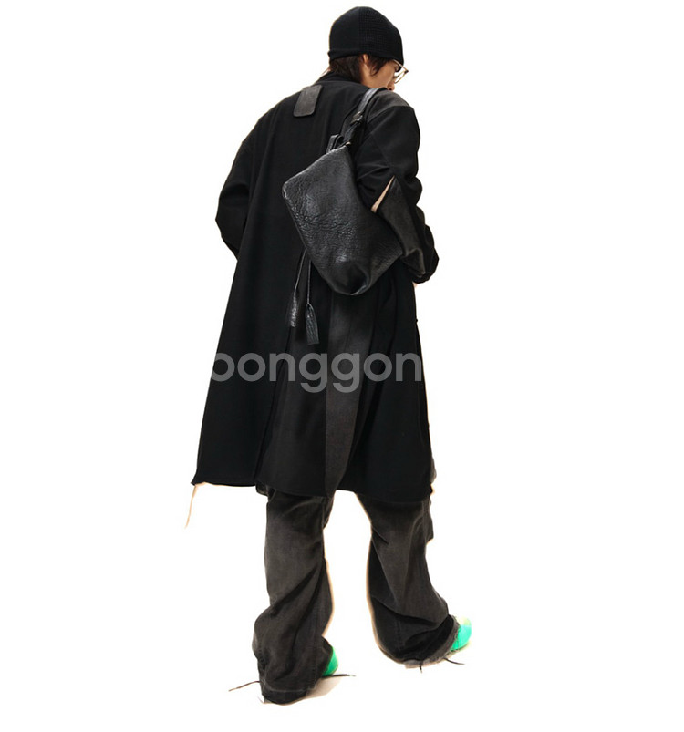 xlim ep.8 01 bag black--8