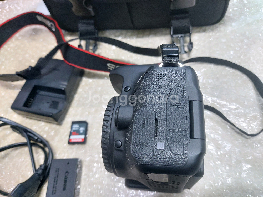 캐논eos800d--3