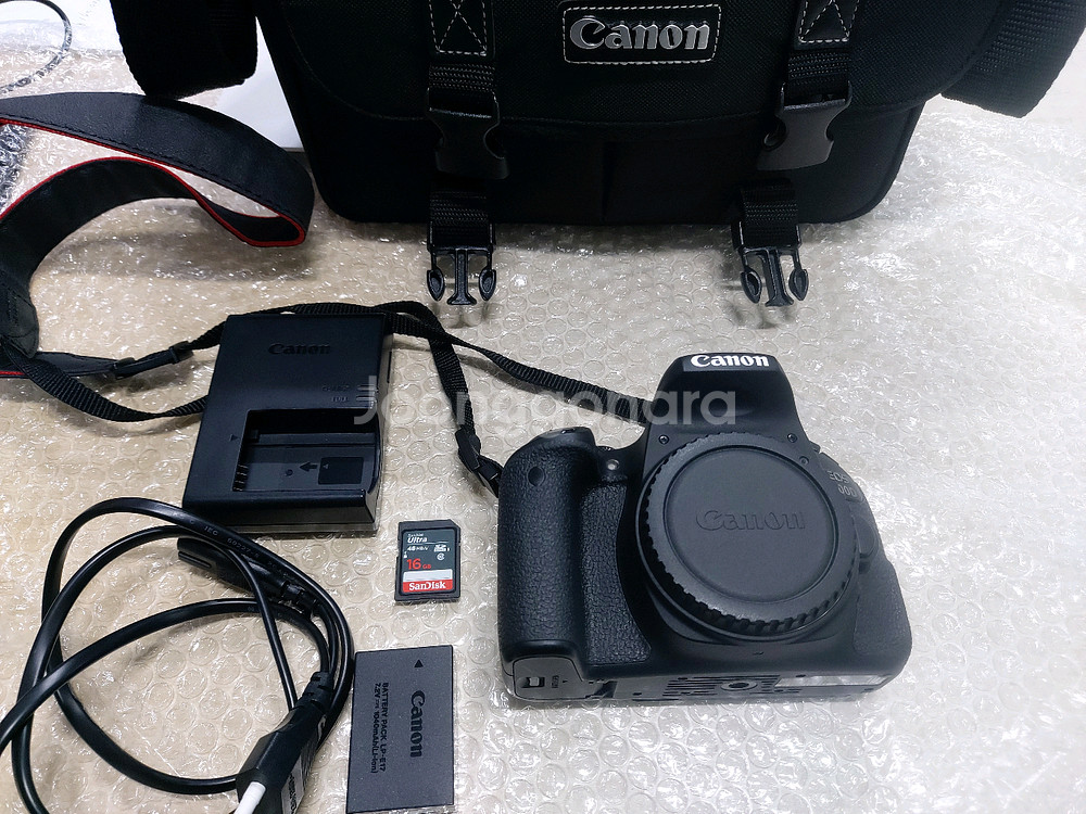 캐논eos800d--0