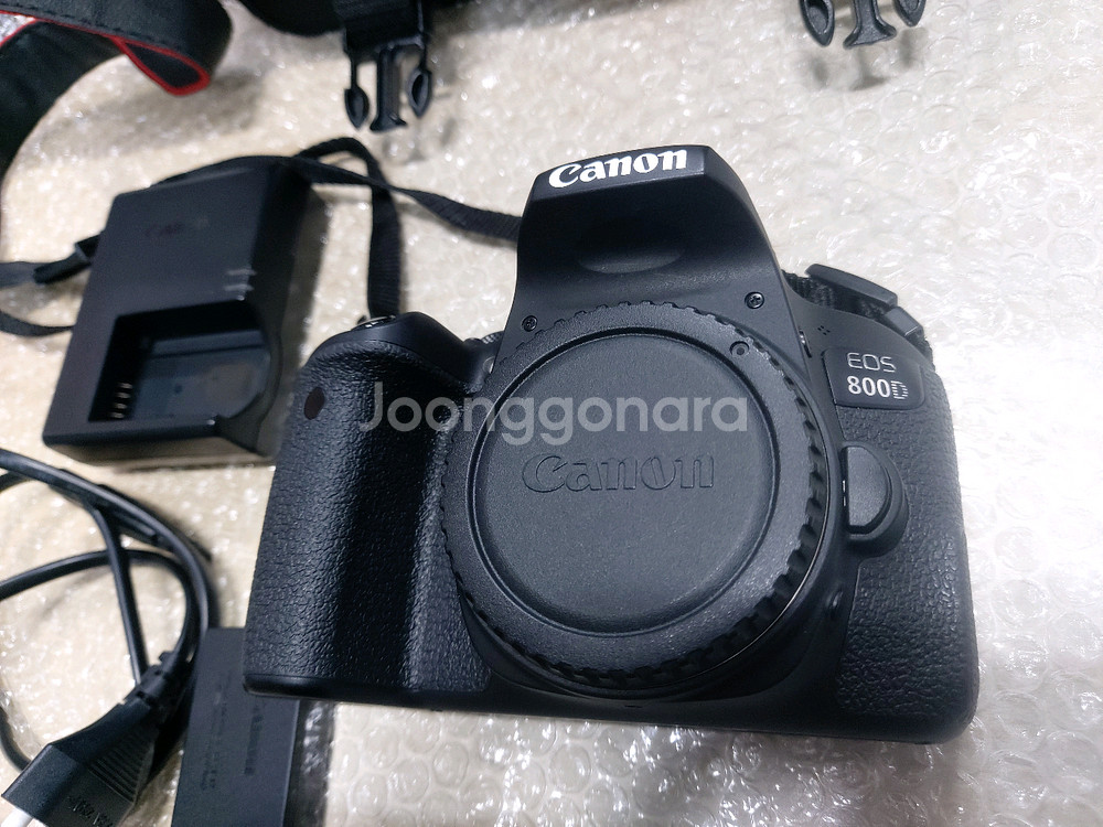 캐논eos800d--1