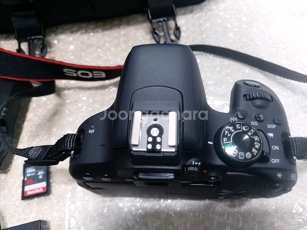 캐논eos800d--2