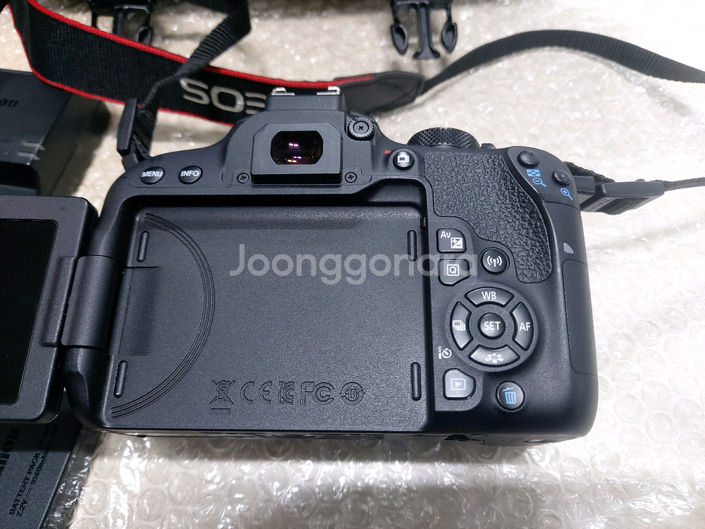캐논eos800d--6