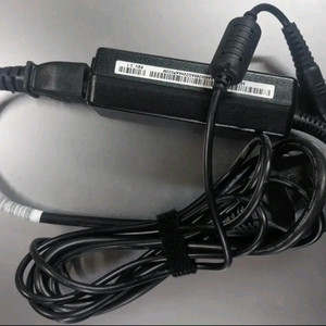 노트북 어댑터 (AD-4019S) <북수원>