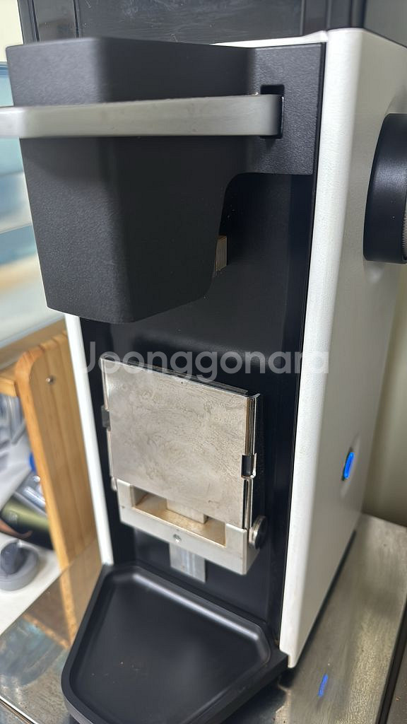 디팅 807 렙스윗 Lab sweet--2