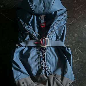 클라터뮤젠 브리머32L