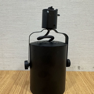 레일조명 원통형 par30 등기구 판매합니다.