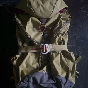 클라터뮤젠 브리머32L