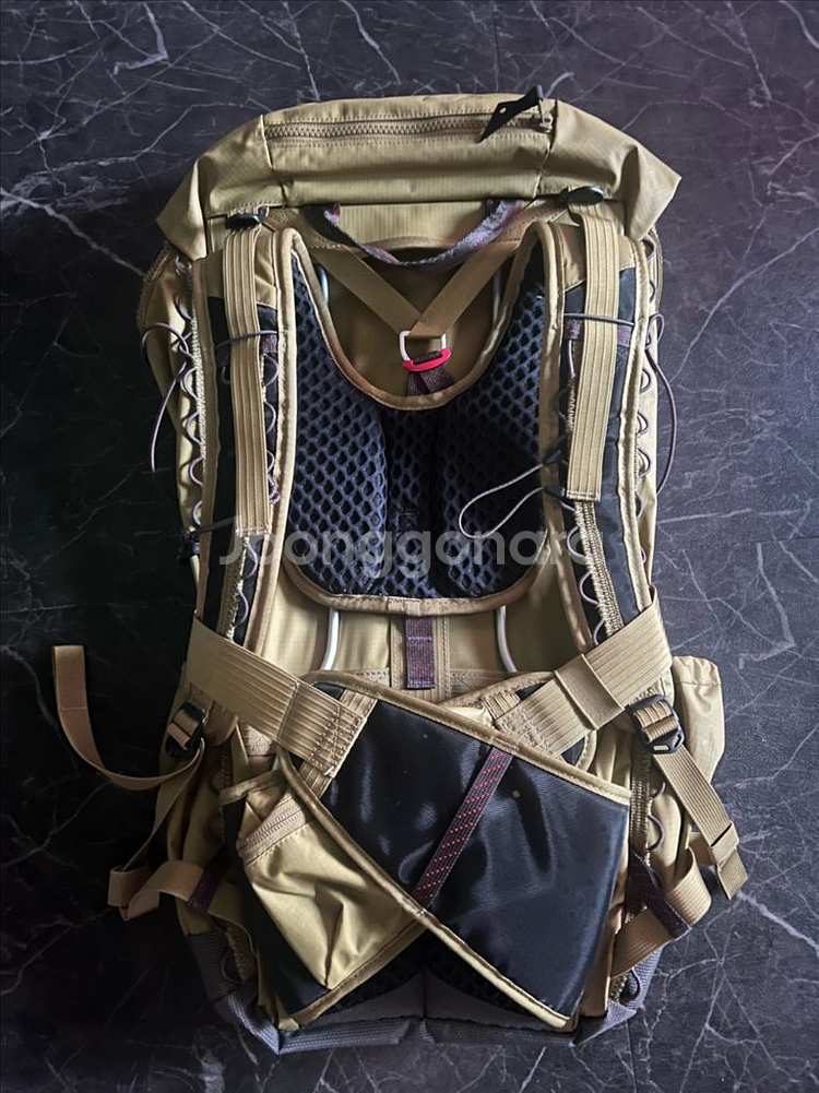 클라터뮤젠 브리머32L--1