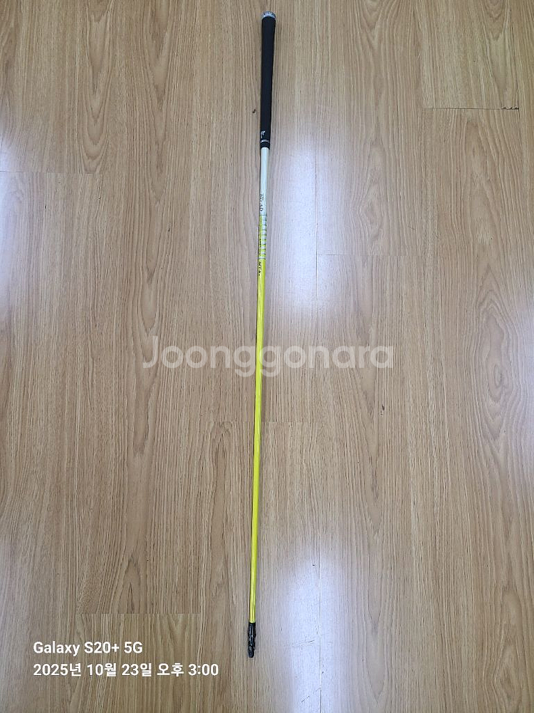 투어AD MT6S 샤프트 테일러메이드 슬리브--0