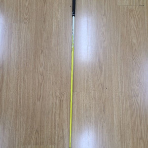 투어AD MT6S 샤프트 테일러메이드 슬리브