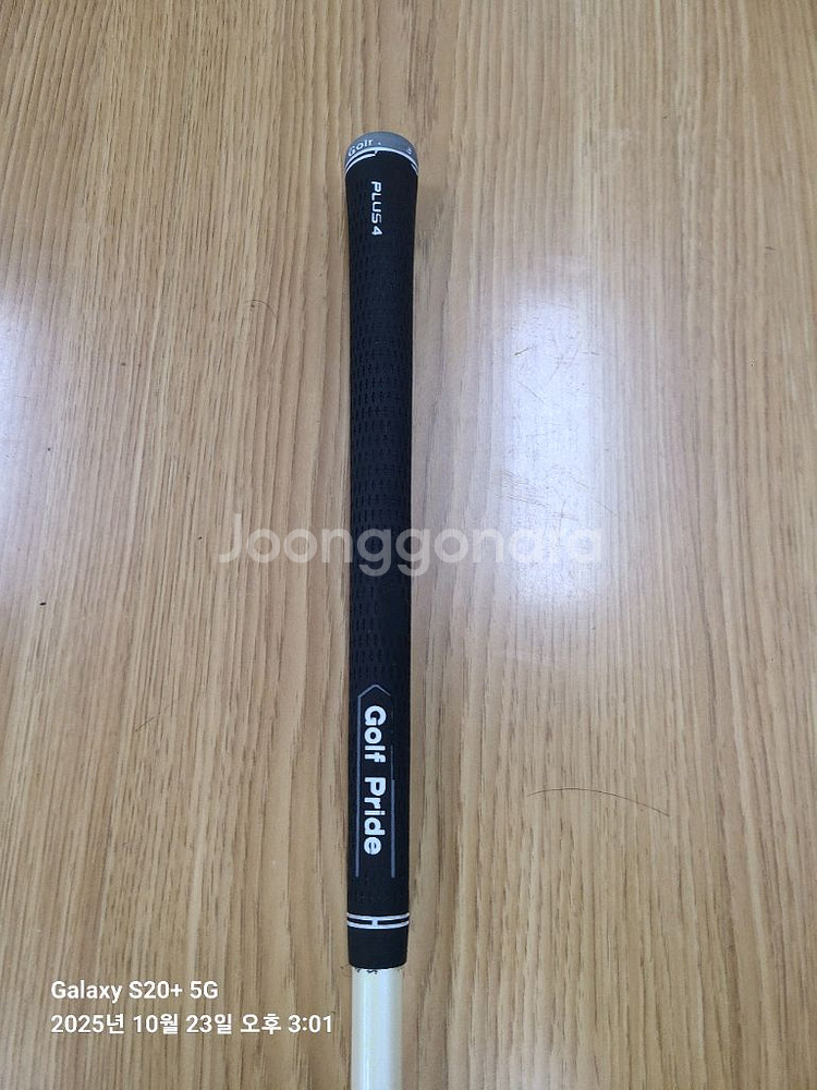 투어AD MT6S 샤프트 테일러메이드 슬리브--2