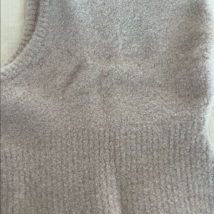 더캐시미어 바라클라바