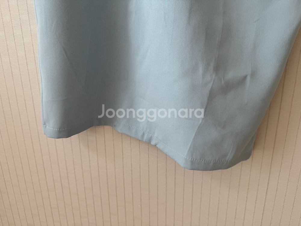 어반룩북 하객룩 스퀘어원피스 프리사이즈, 택포6천--12