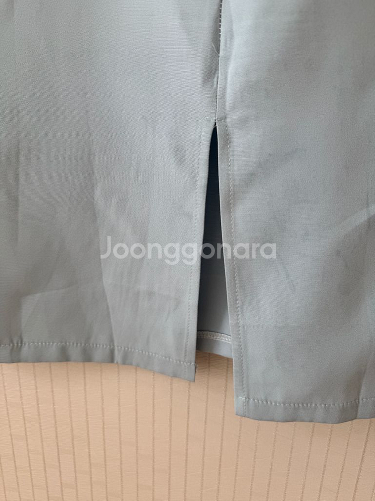 어반룩북 하객룩 스퀘어원피스 프리사이즈, 택포6천--13