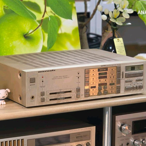 마란츠 PM730 빈티지 인티앰프