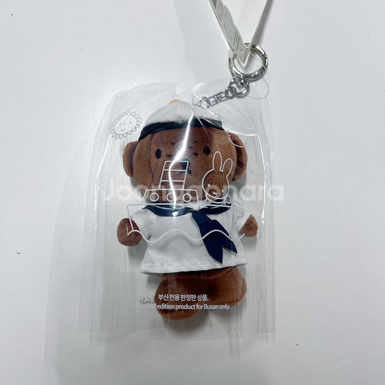 세일러바바라키링 부산미피 세일러미피인형--0