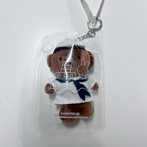 세일러바바라키링 부산미피 세일러미피인형