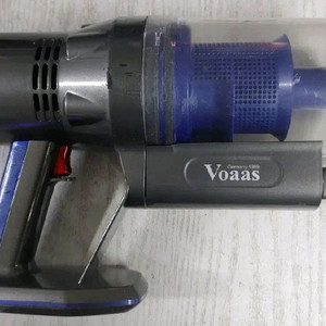 보아스 무선청소기 본체 (VO1000PG) <북수원>