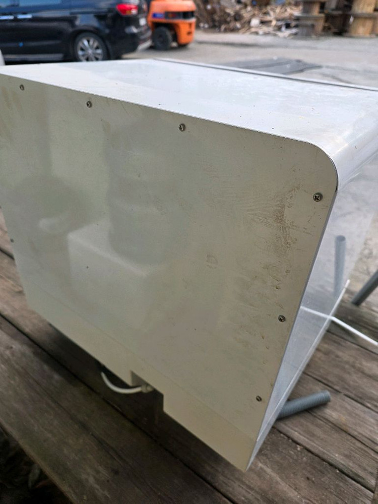 ok맘 젖병세척 소독기 그릇 세척기--3