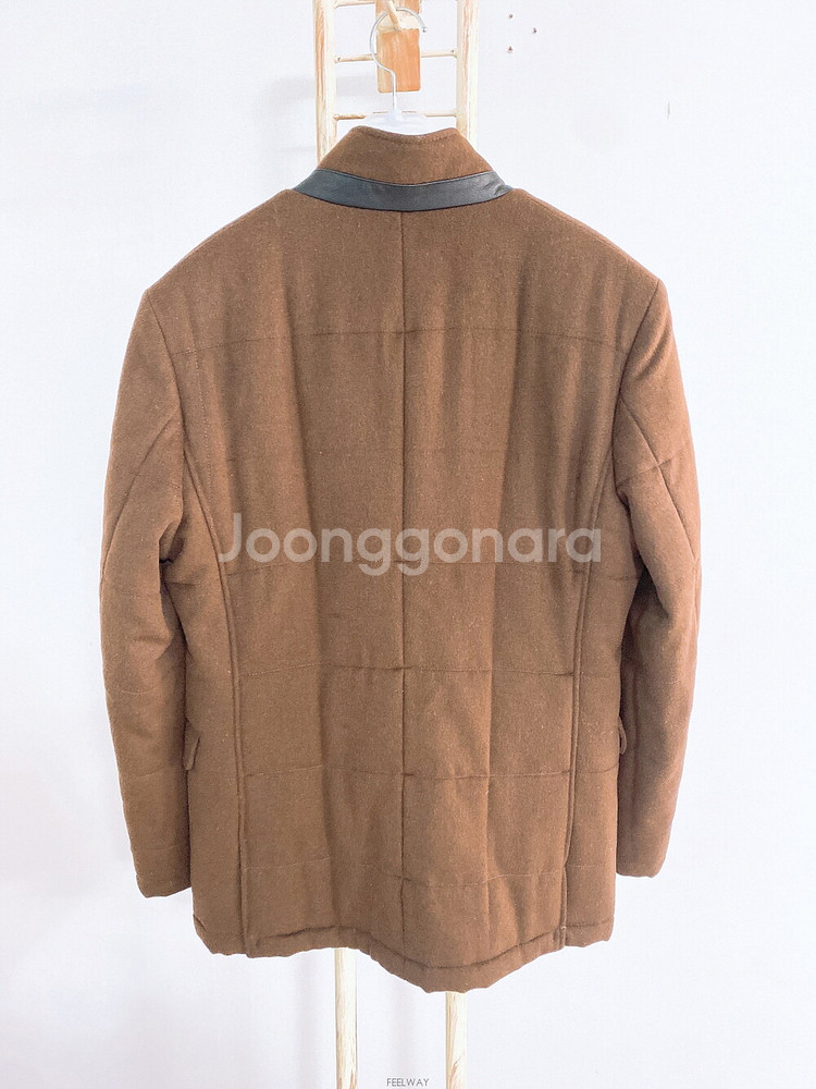 (95)FILMORE남자울자켓--2