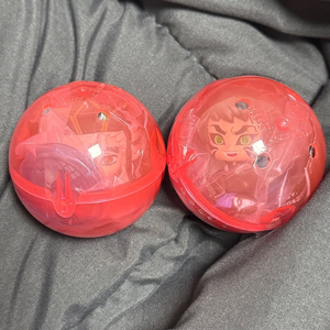 일괄 도우마 카이가쿠 귀멸의칼날 무한성 스와라세타이